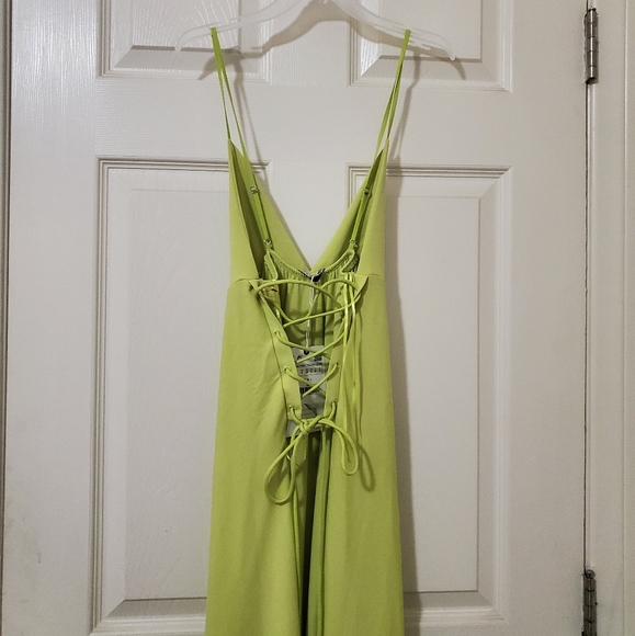 Zara Dress - Picture 8 of 14